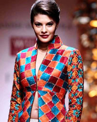 Jacqueline Fernandez